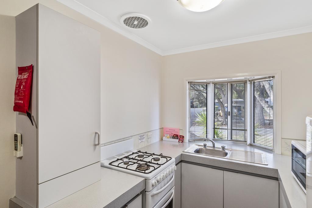 Discovery Parks - Coogee Beach Habitación foto