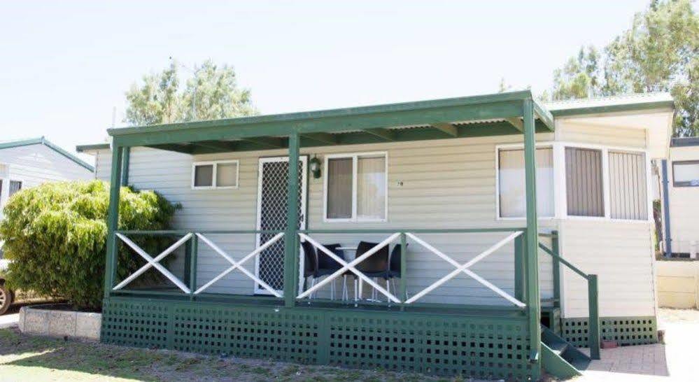Discovery Parks - Coogee Beach Exterior foto